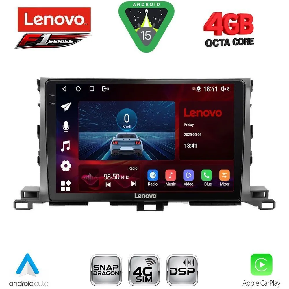 SSQ9700_15