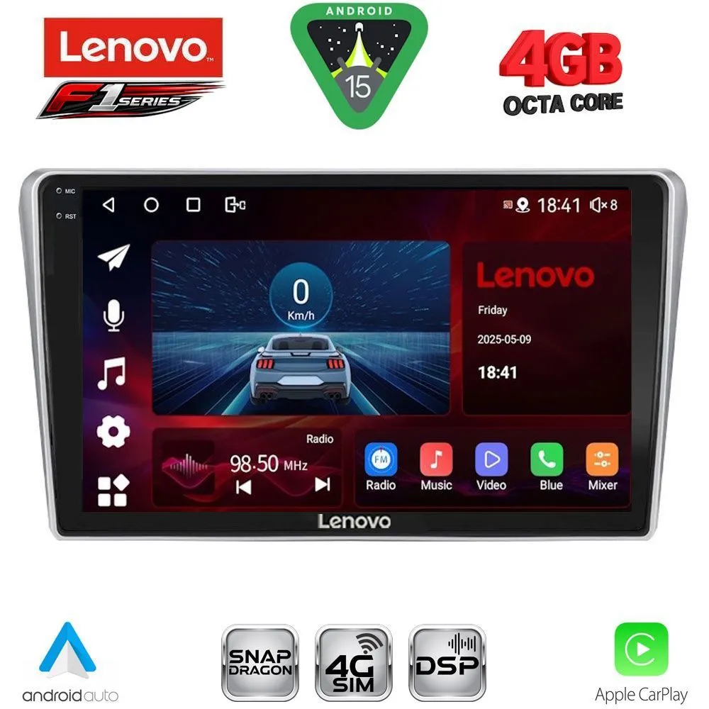 SSQ9704SL_15
