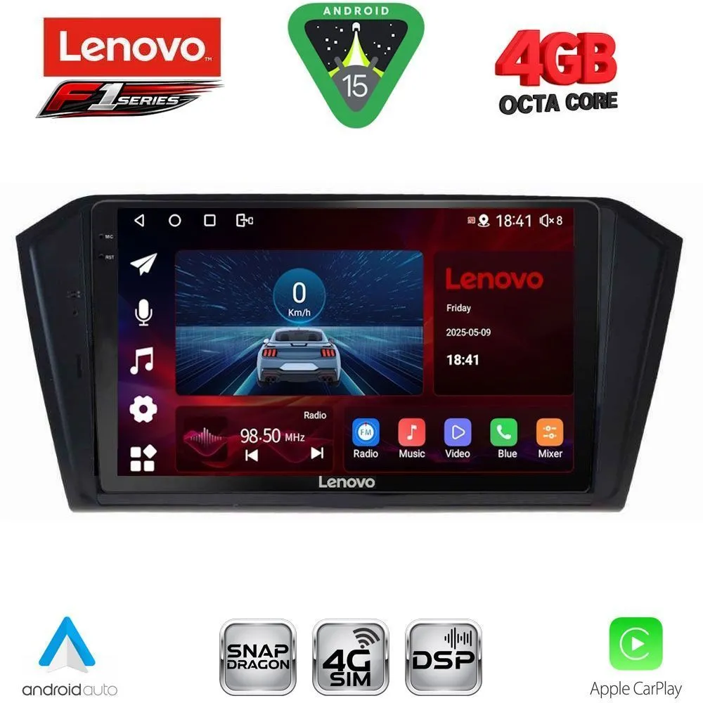 SSQ9750_15