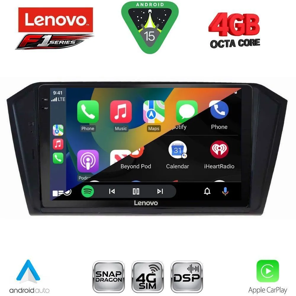 SSQ9750_15_1