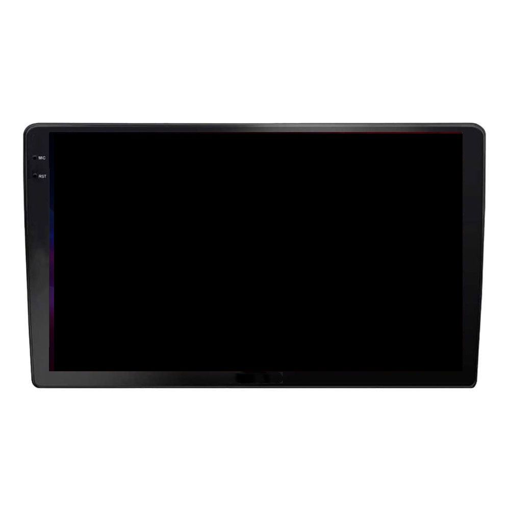 SSQ9909_15-1