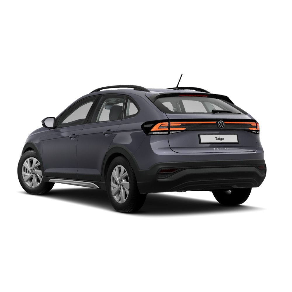 TAIGO mod. 2021-2026