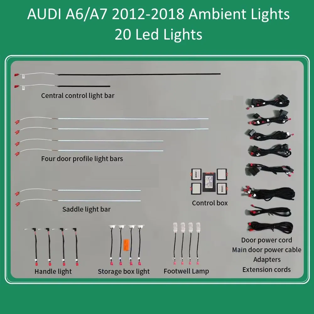 12-18-Audi-A6-A7-ambient-20_lights