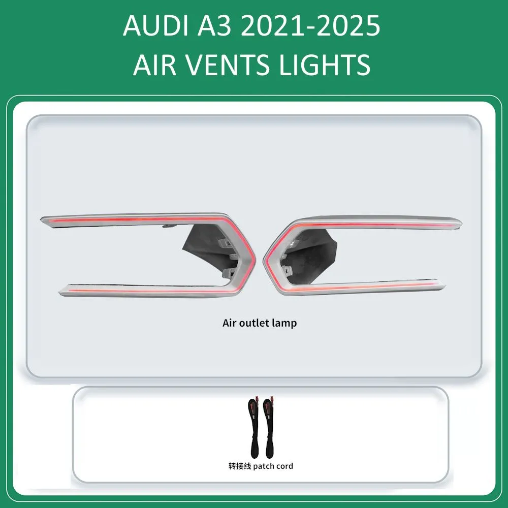 AUDI-A3-2021_AIRVENTS