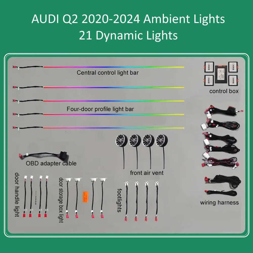 Audi_Q2_2020-20_Ambient_21_lights_DYN