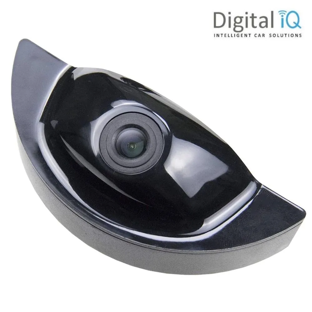 CAM8166VL