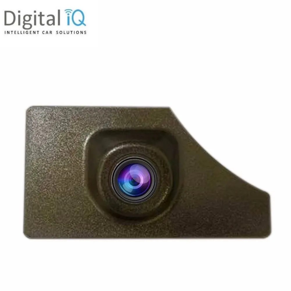 CAM8250TR