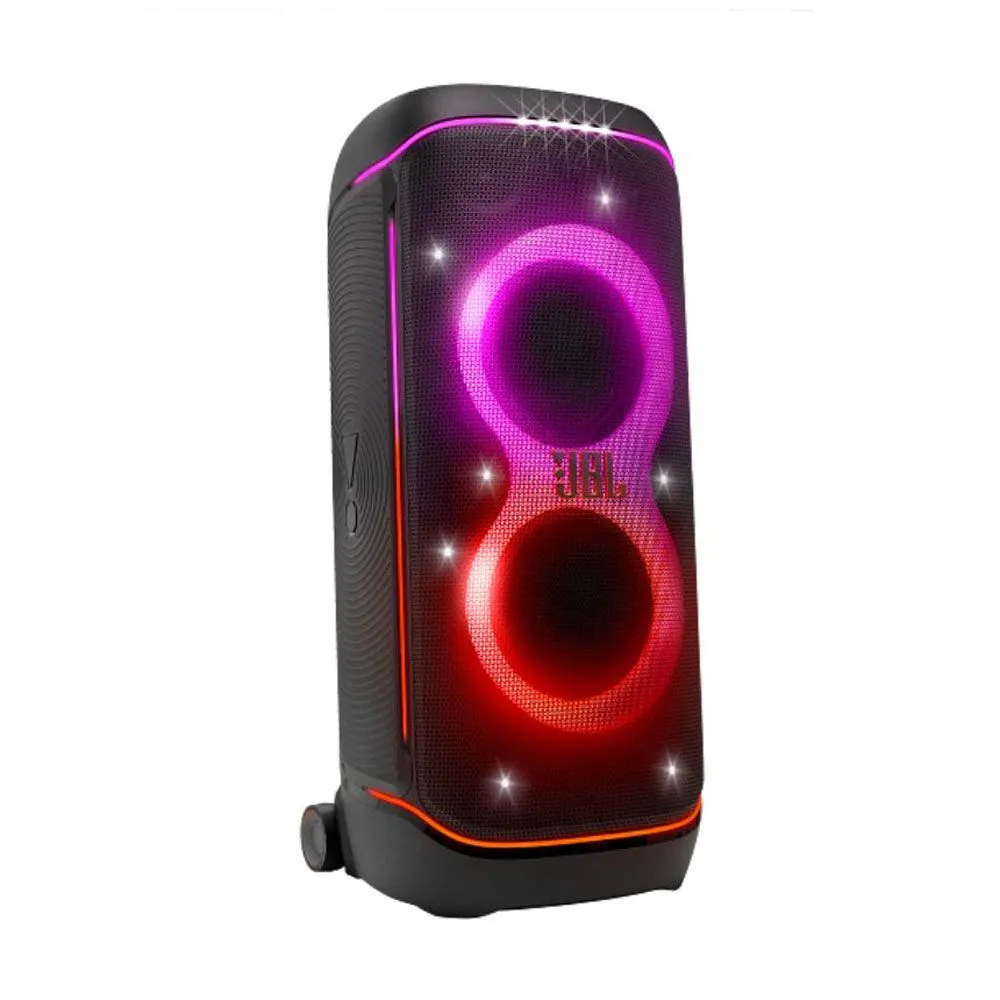JBL_PARTYBOX_720_01