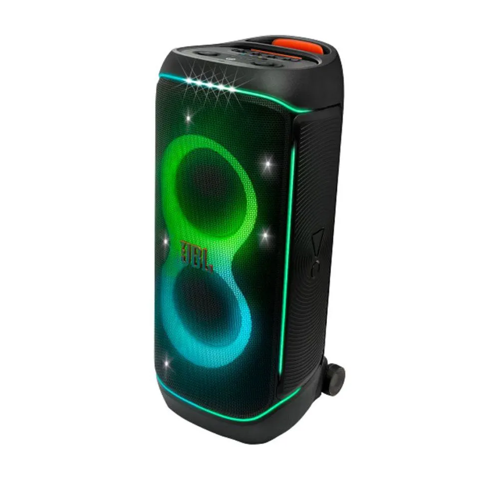 JBL_PARTYBOX_720_02