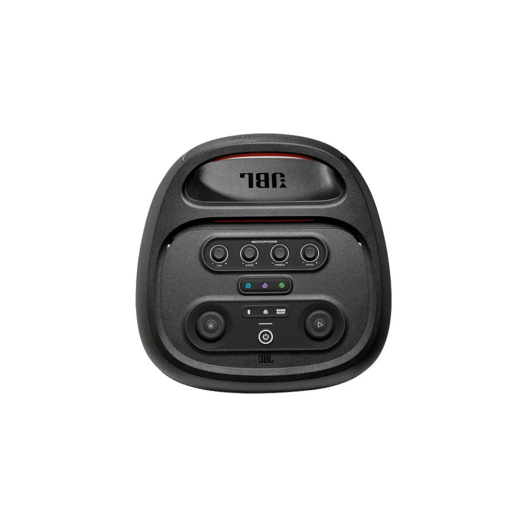 JBL_PARTYBOX_720_04