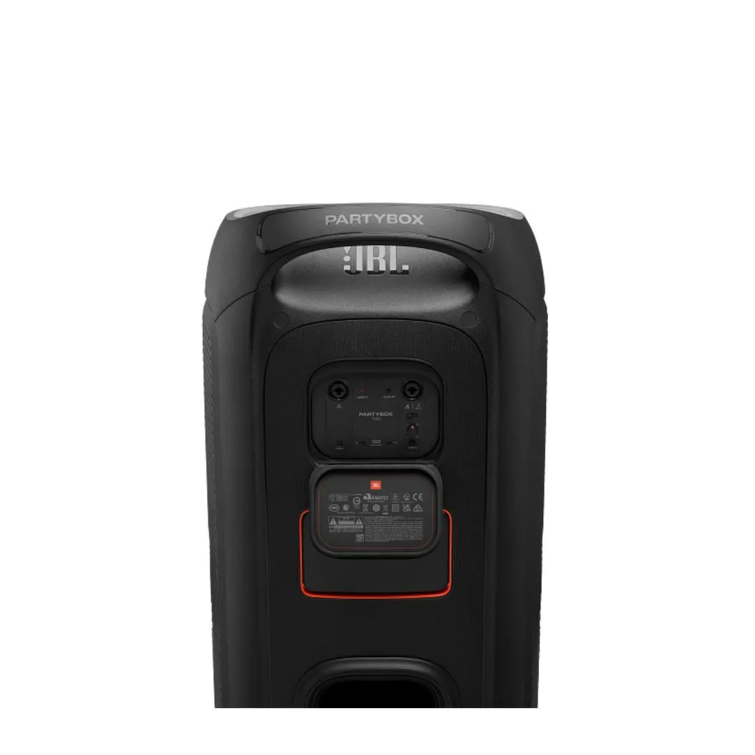 JBL_PARTYBOX_720_05