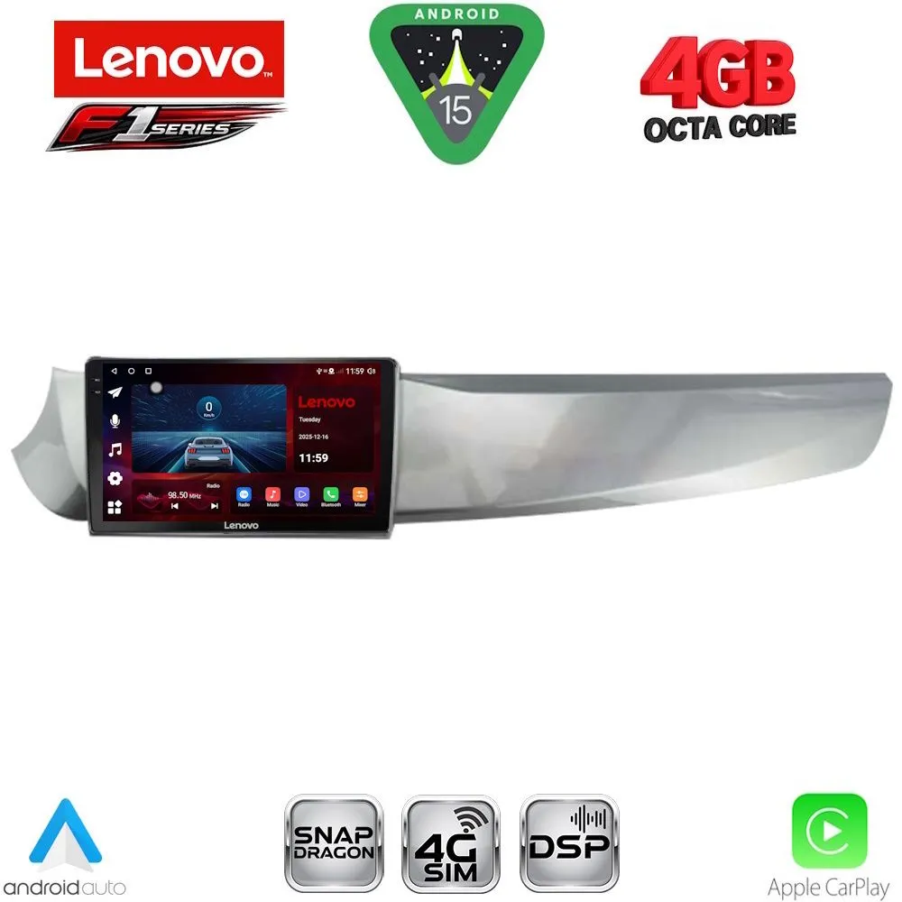 SSQ9025_15
