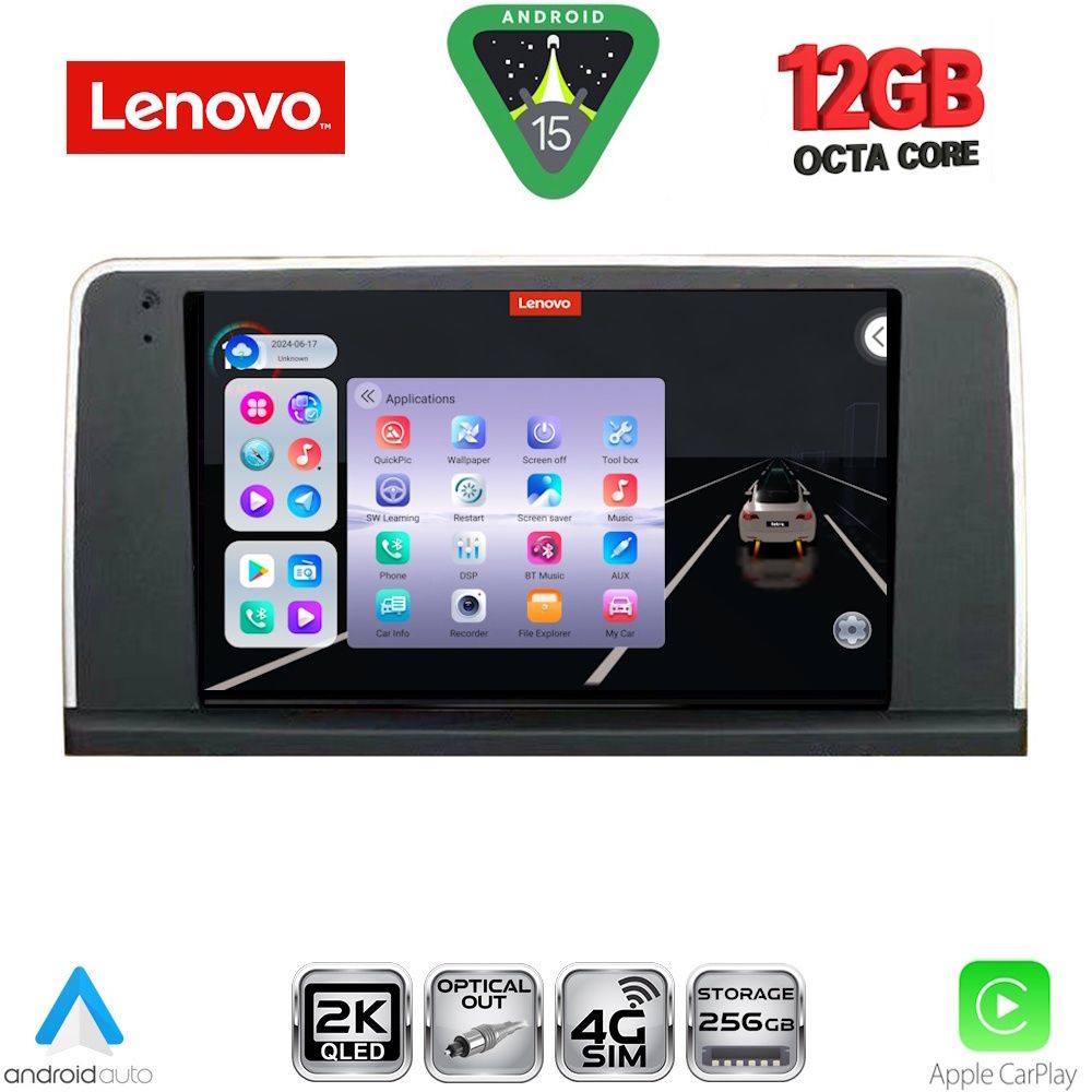 SSZ12050_15 SSZ12050_15