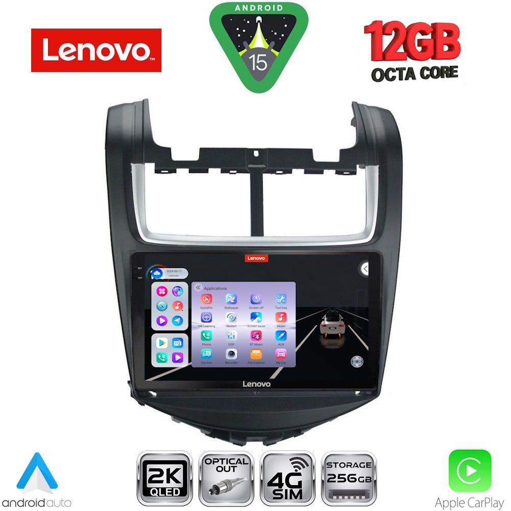 SSZ12075_15 SSZ12075_15