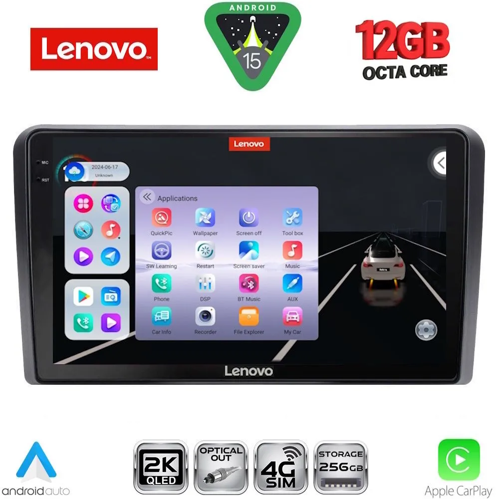 SSZ12454CL_15