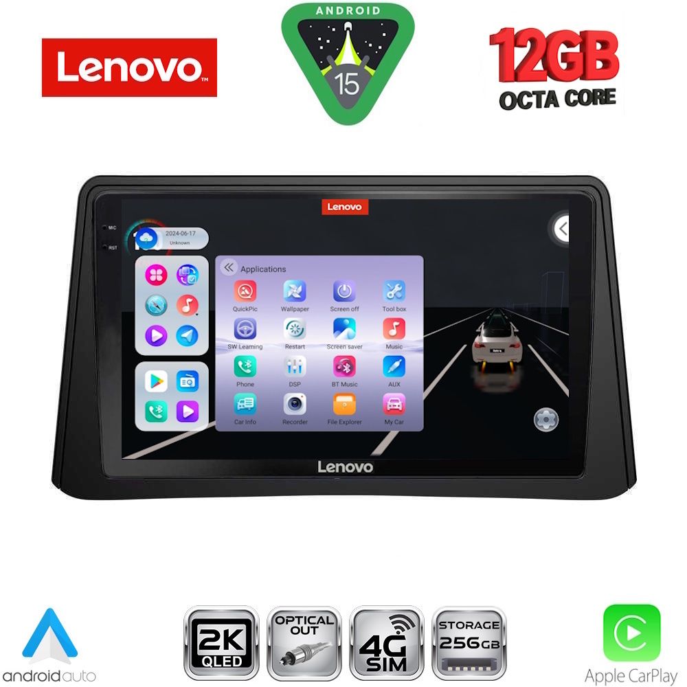 SSZ12496_15 SSZ12496_15