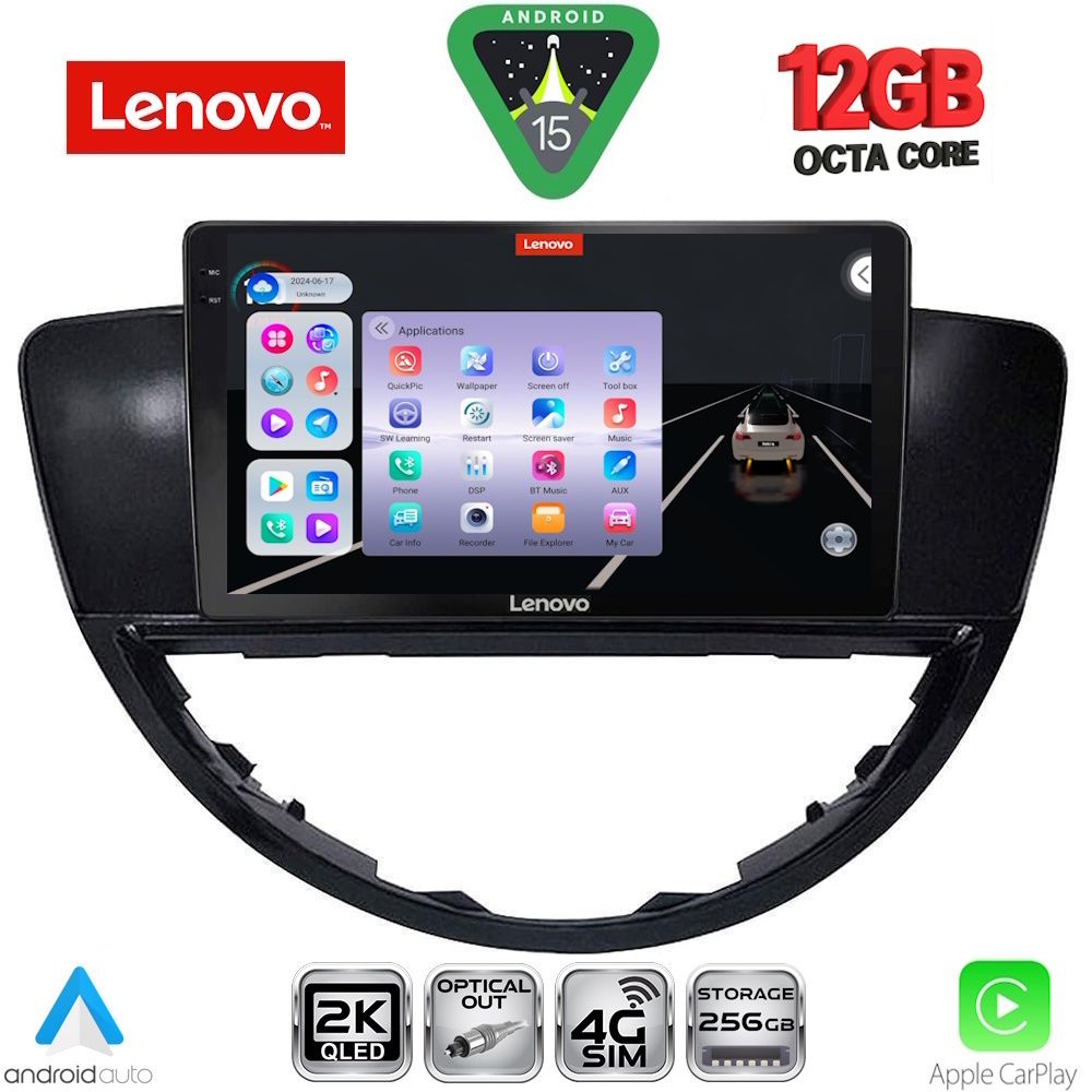 SSZ12660_15 SSZ12660_15