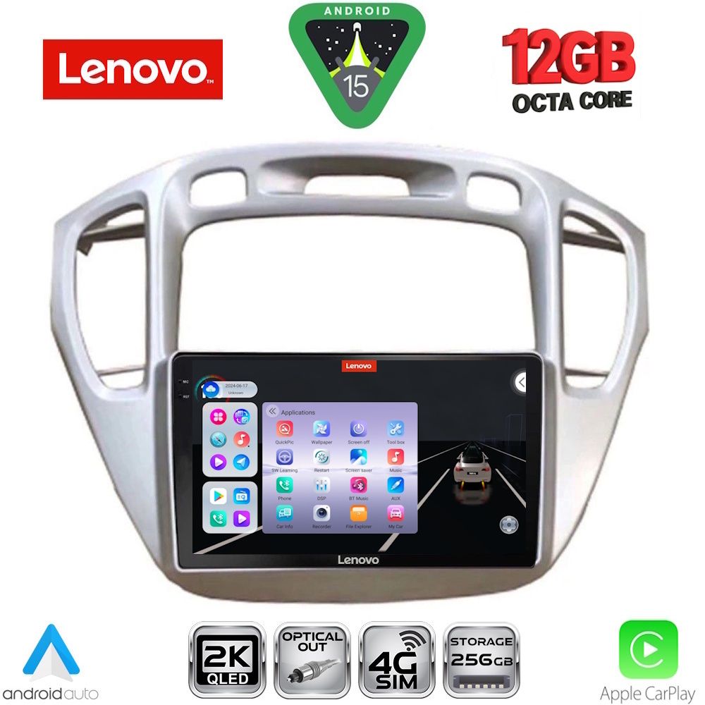 SSZ12718_15 SSZ12718_15