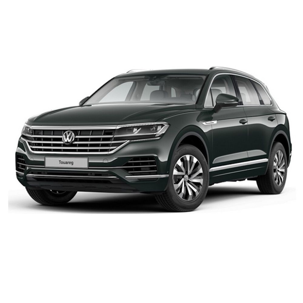 TOUAREG mod. 2019-2025
