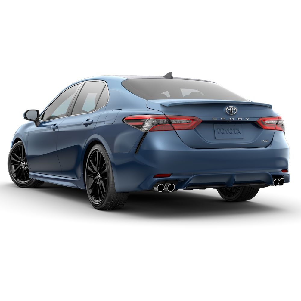 CAMRY mod. 2017-2023