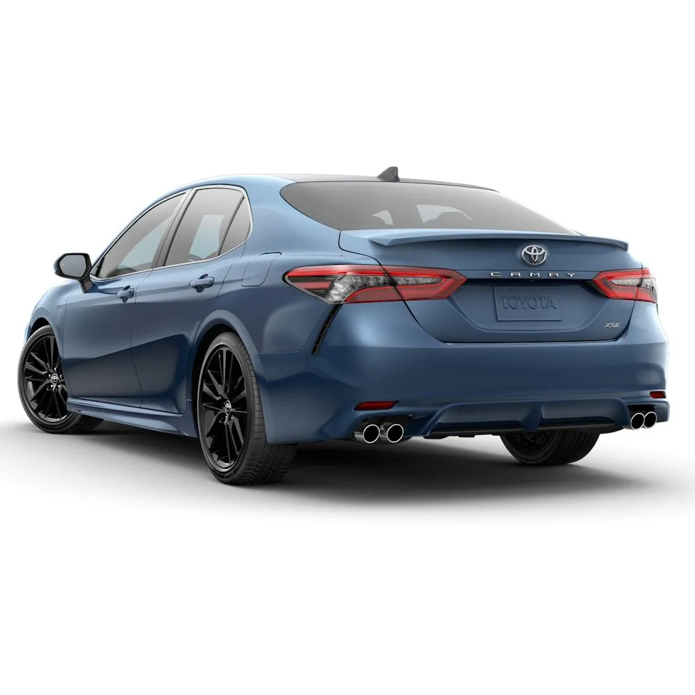 CAMRY mod. 2017-2023