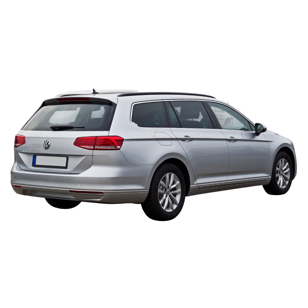PASSAT VARIANT mod. 2016-2021