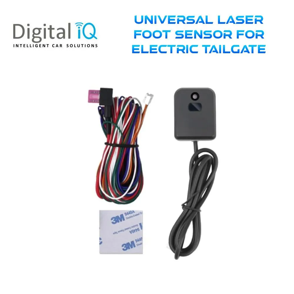 universal_laser_foot_sensor_electric_tailgate_01