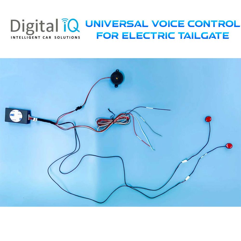 universal_voice_control_electric_tailgate_01