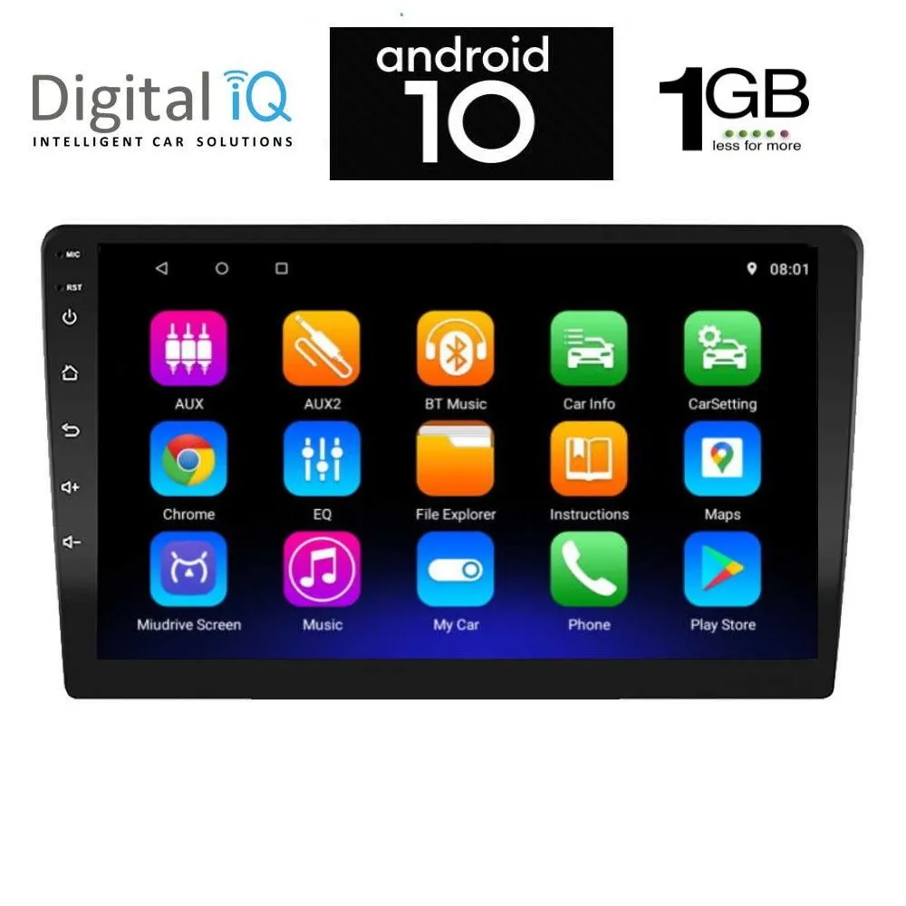 AMA0909-101