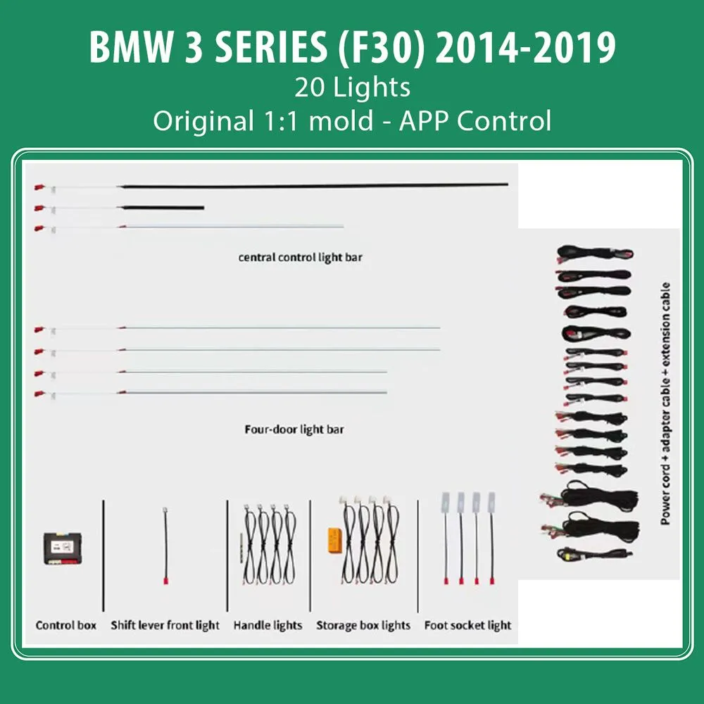 BMW-3-F30_2014-19_20L_01