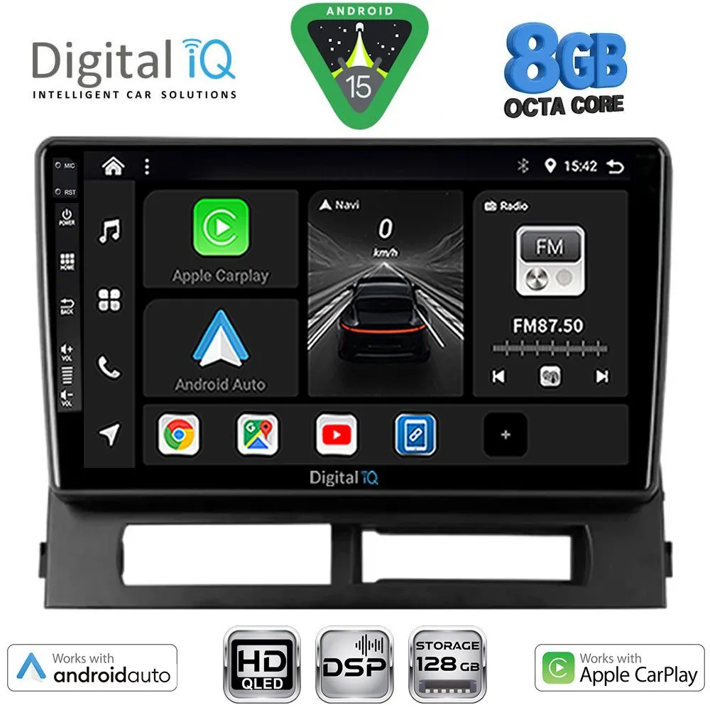 BXF7728DASH_15