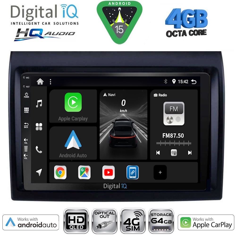 BXK19140-15