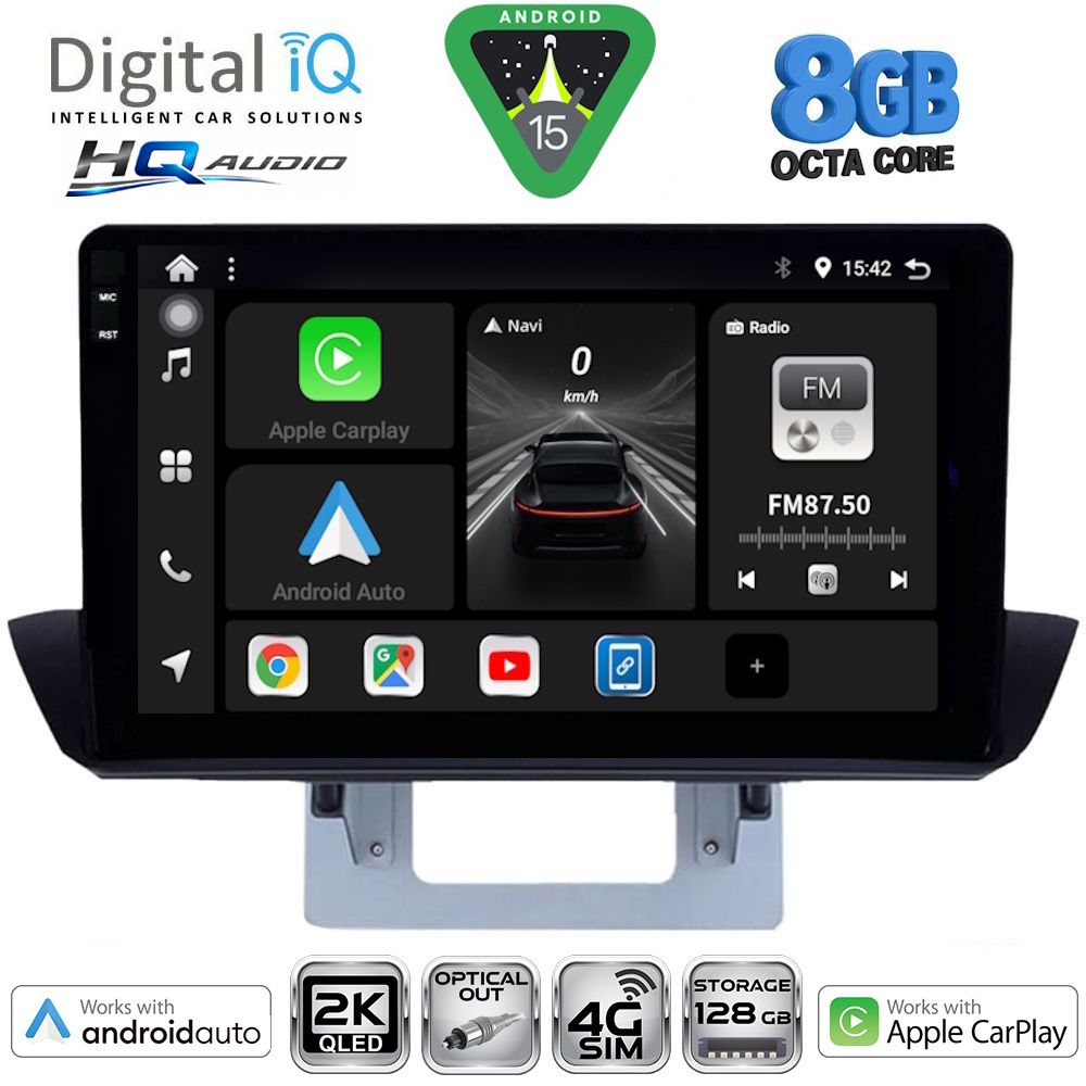 BXK20364DASH_15