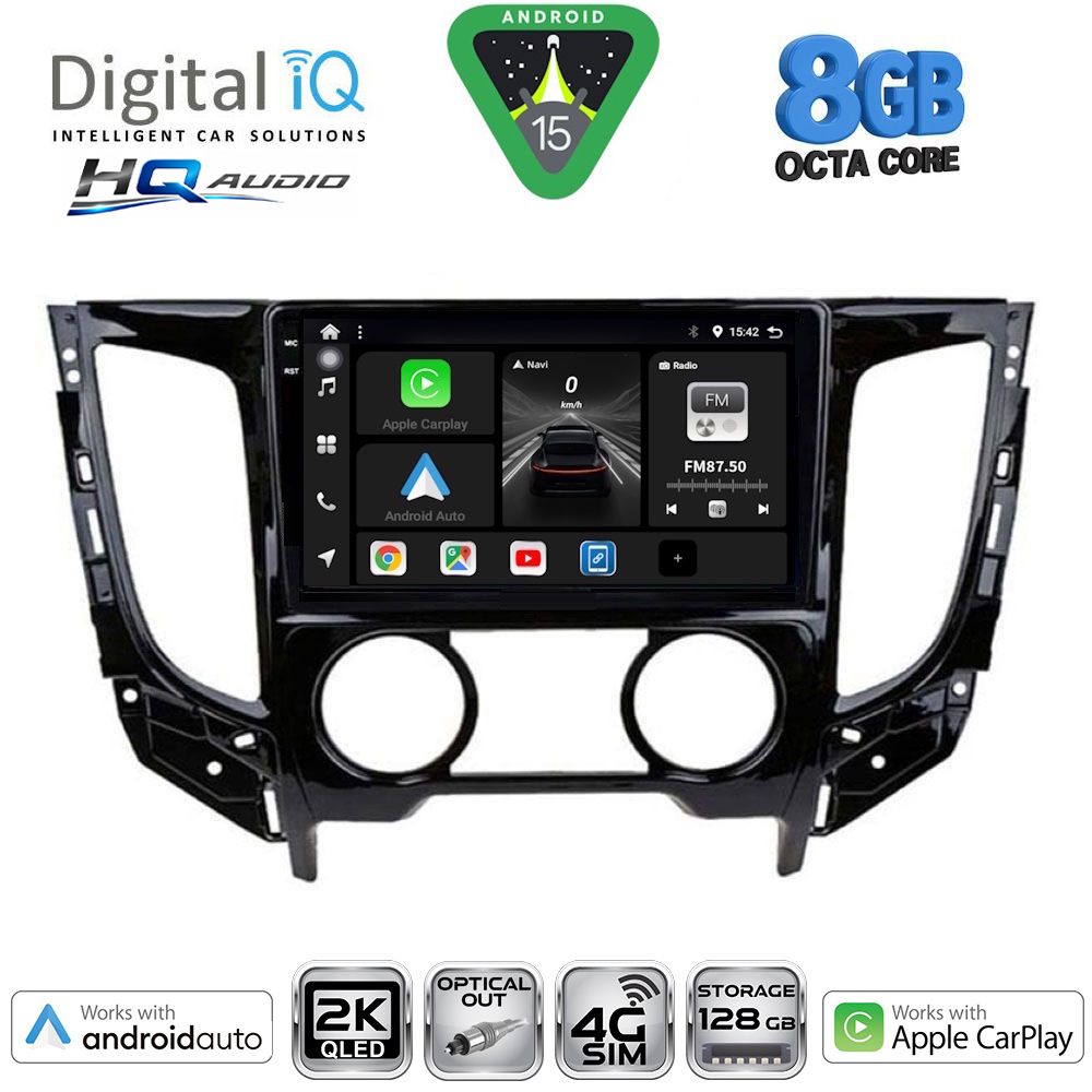 BXK20437AC_15