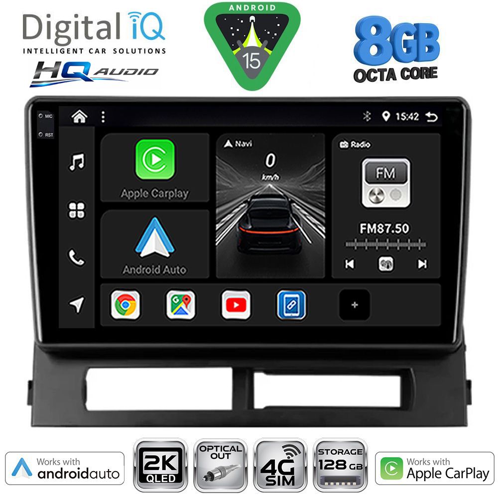 BXK20728DASH_15