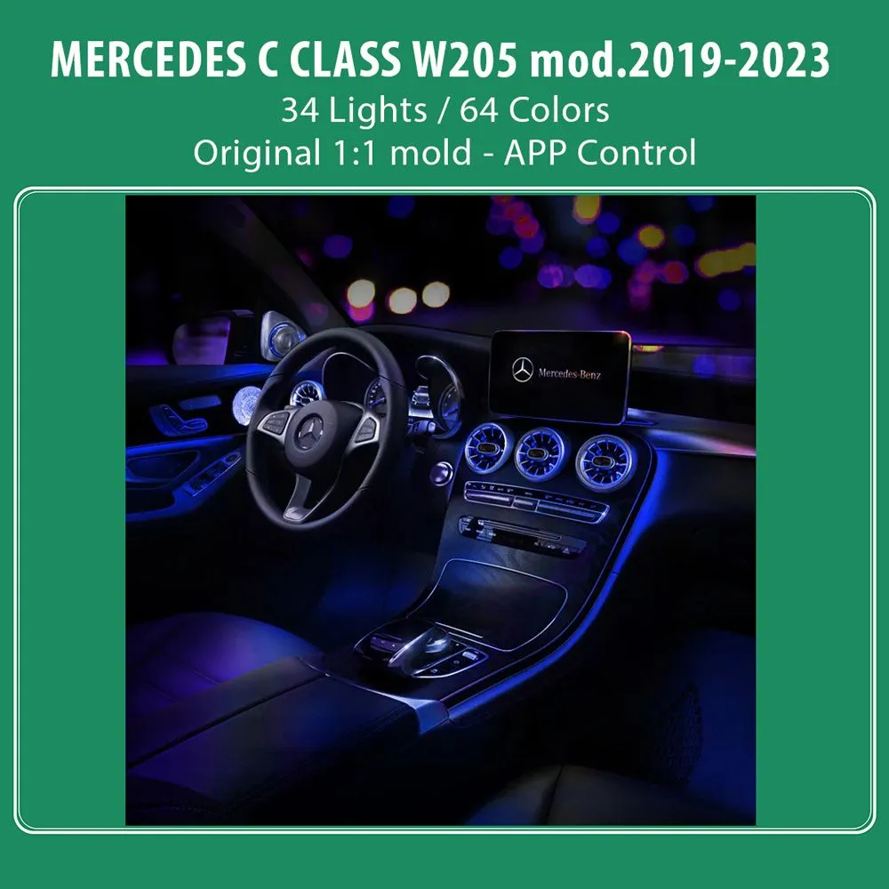 C_CLASS_W205_2019-23_Ambient_34_lights_02