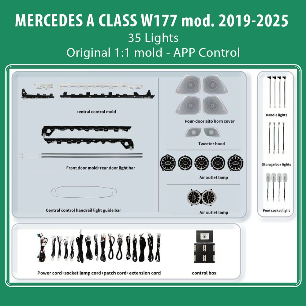 DIQ_AMBIENT_8177_BENZ_W177_TRIM-ambient-lights_01
