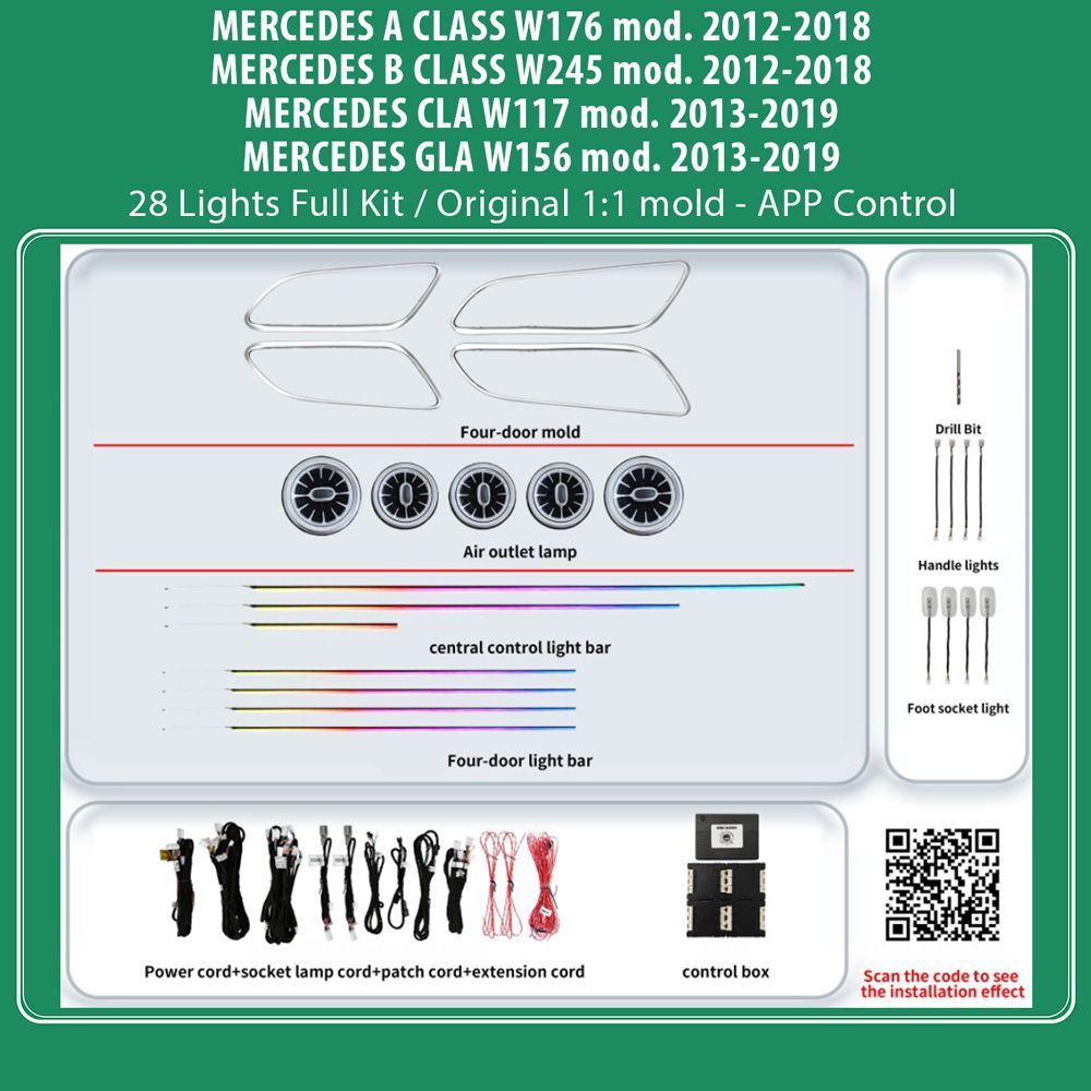 Diq-BC13M3-FK_ambient-lights_01