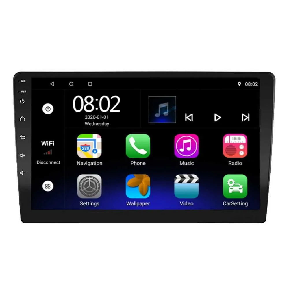 TABLET EOL