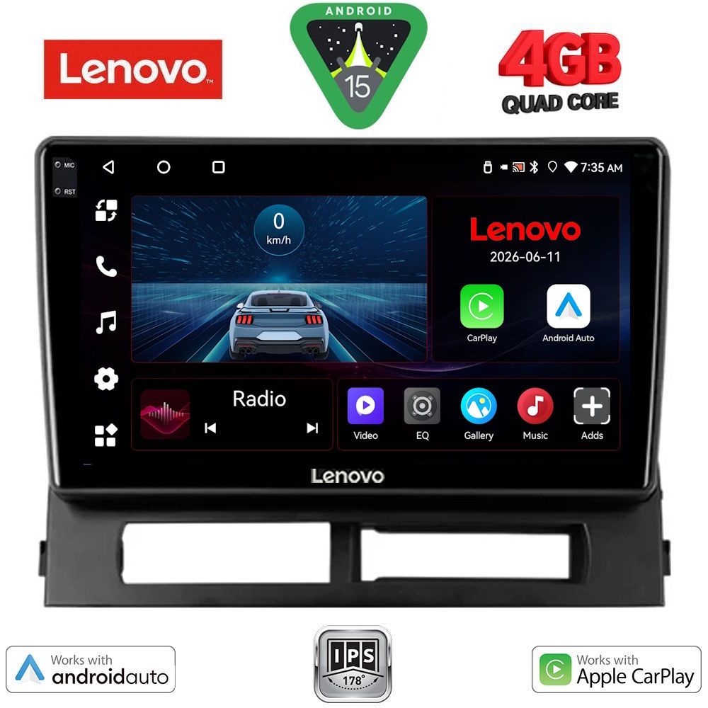 LVE7728DASH_15