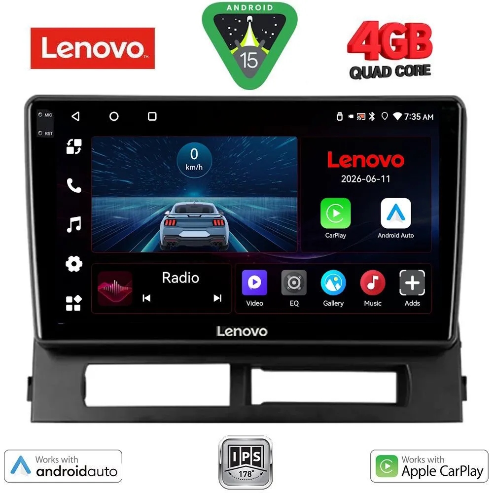 LVE7728DASH_15