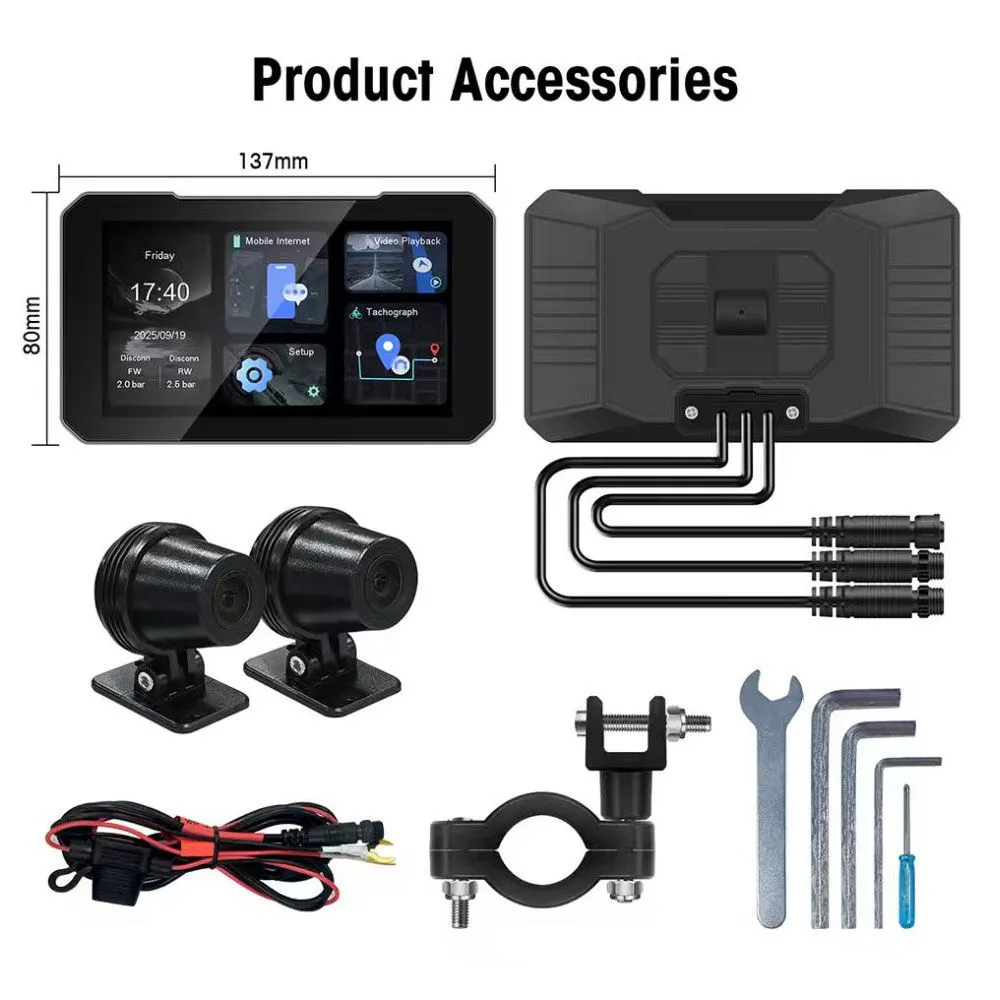 PNA5500_5_5Inch-Portable-GPS-Navigation-Motorcycle-IPX68_02