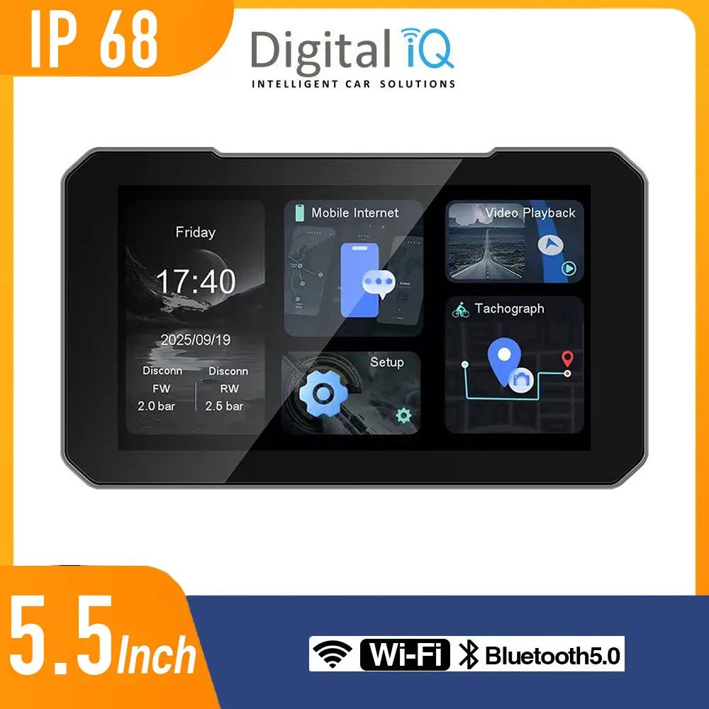 PNA5500_5_5Inch-Portable-GPS-Navigation-Motorcycle-IPX68_03