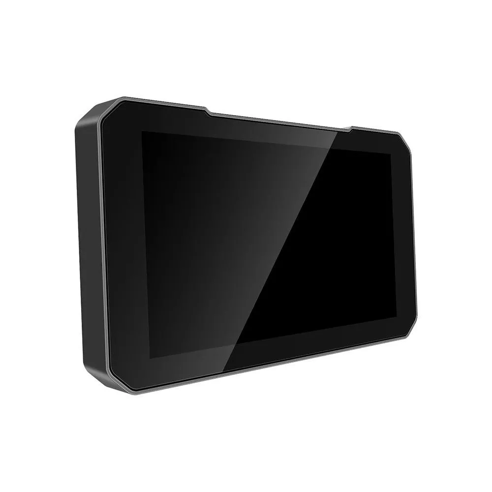 PNA5500_5_5Inch-Portable-GPS-Navigation-Motorcycle-IPX68_04
