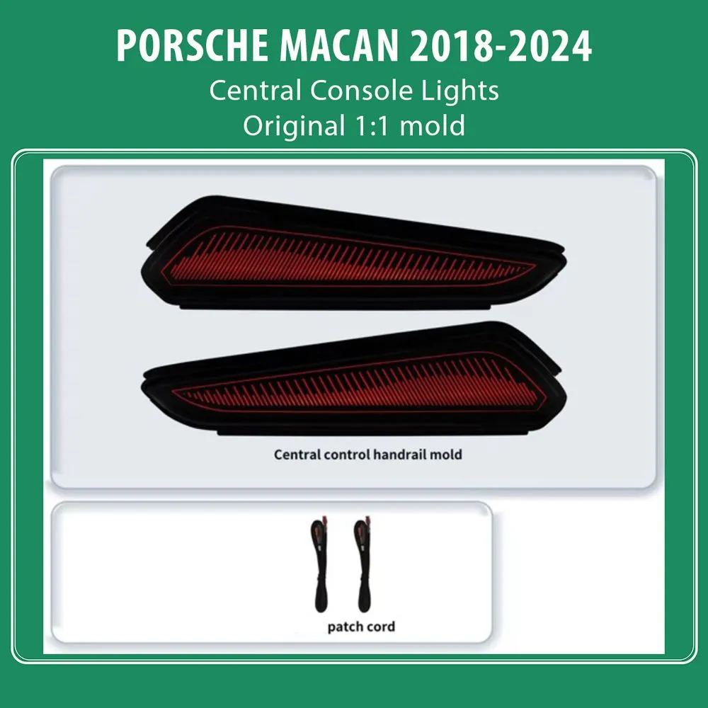 Porsche_Macan_2018-24_ambient-light-central_console_lights_01