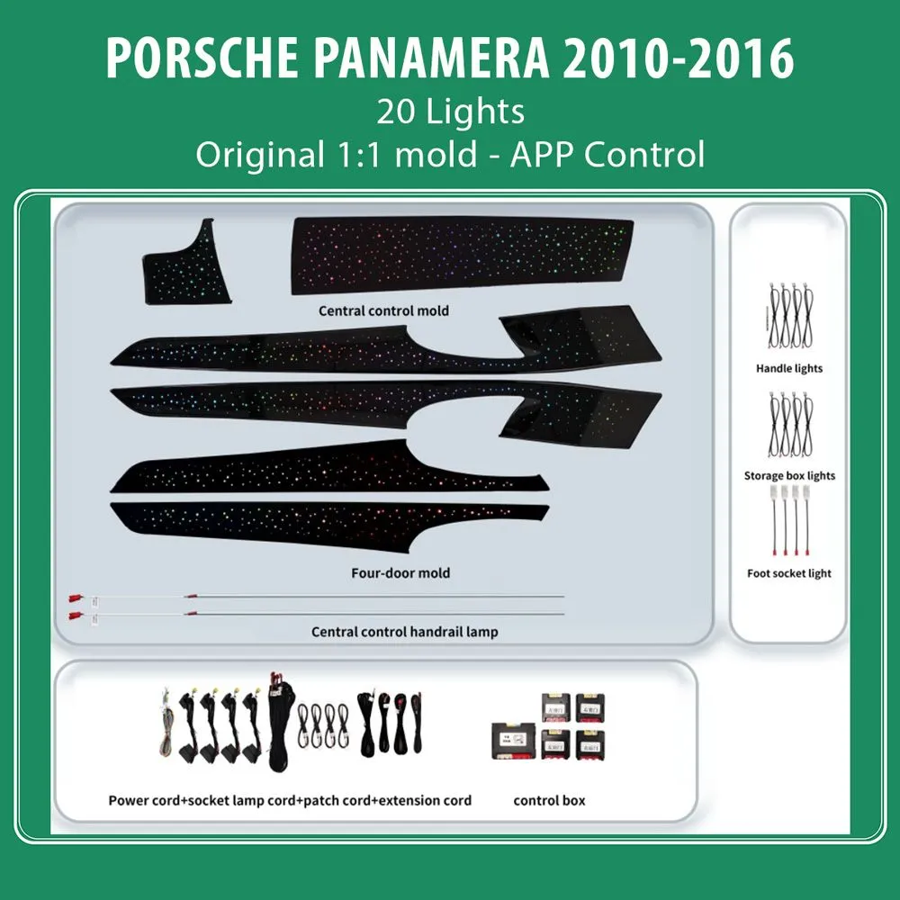Porsche_Panamera_2010-16_Ambient_20_lights_trim_01
