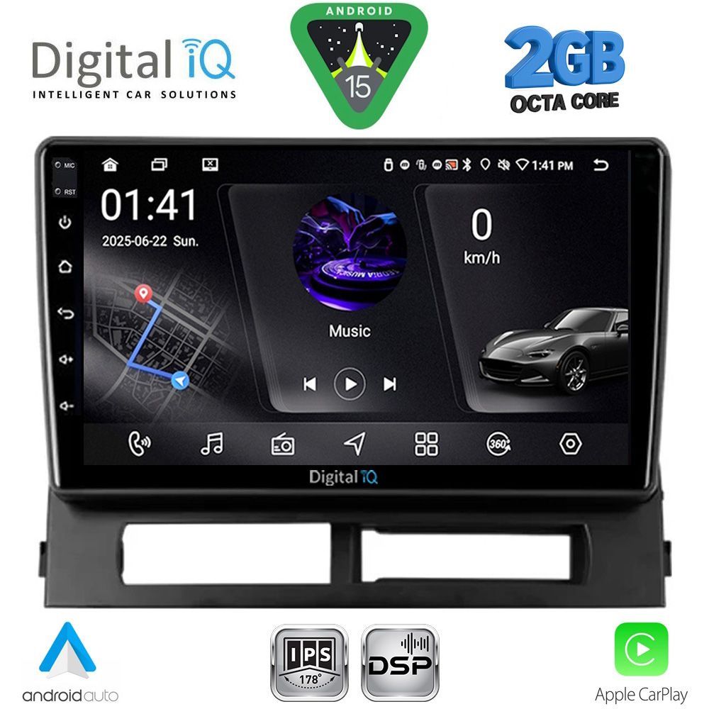 RSF4728DASH_15