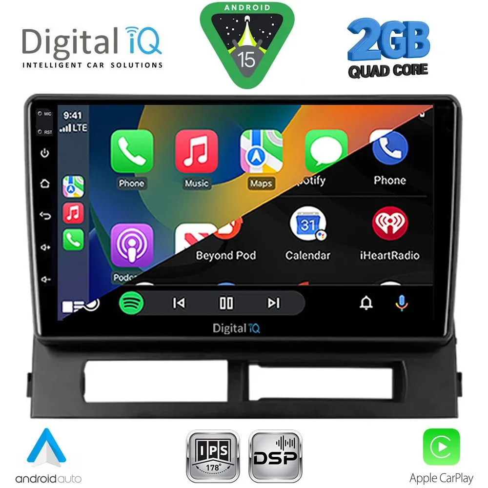 RSF4728DASH_15_1