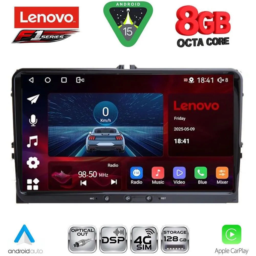 SSW990_15