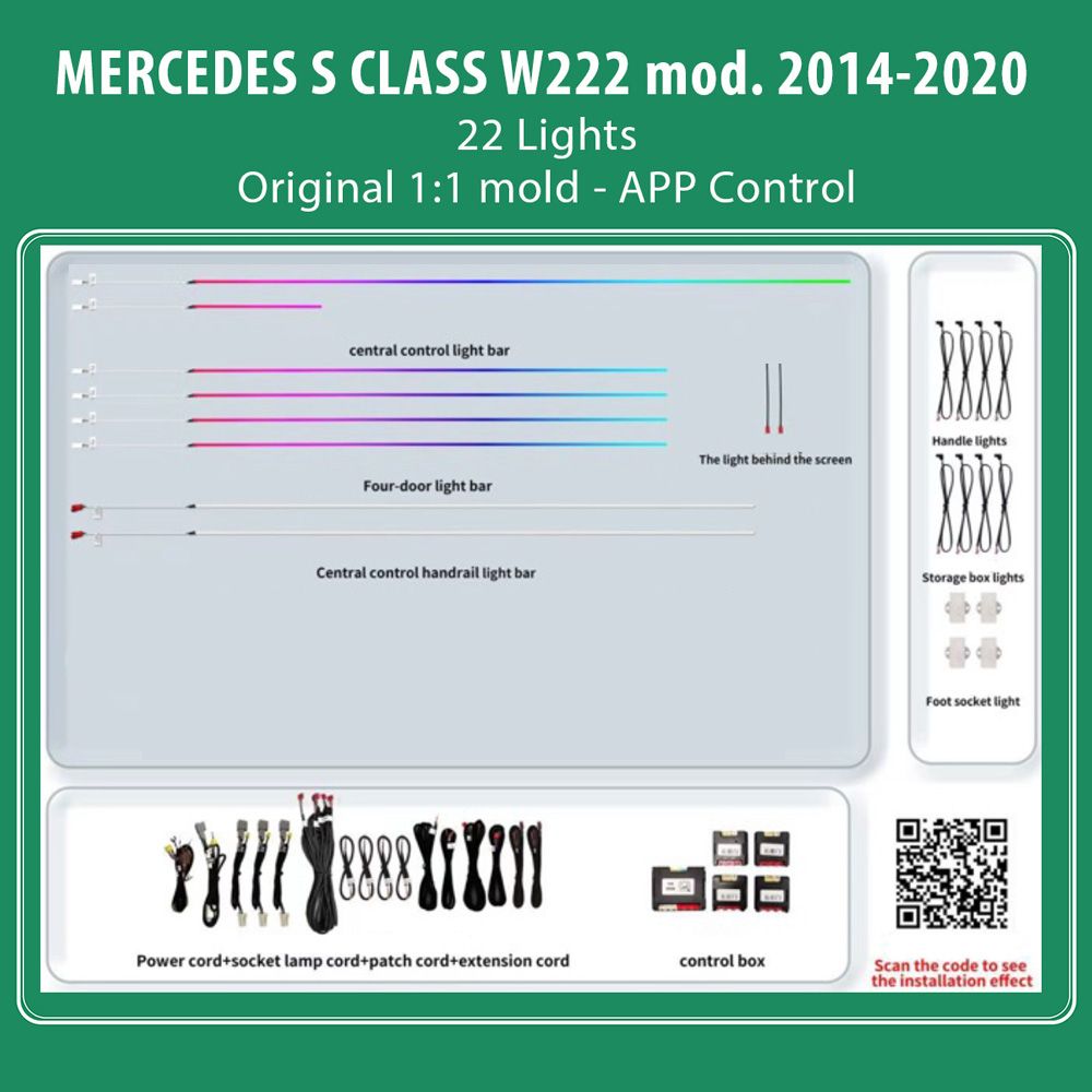 S_CLASS_W222_2014-20_Ambient_22_lights_001